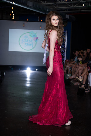 CFW19FINALE-5778
