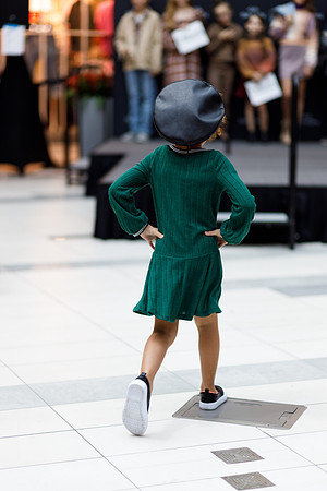 Back to school fashion show 2022-4457