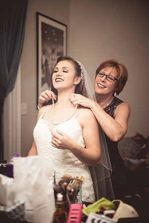 Vargo Wedding Oct 2021-0646