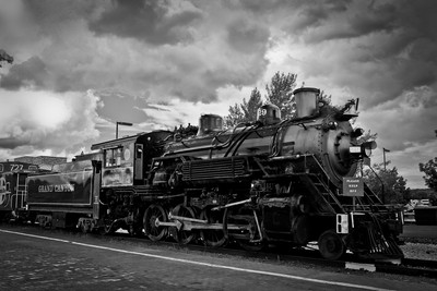Roadtrip2012-0060-2