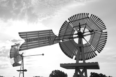 Roadtrip2012-0173