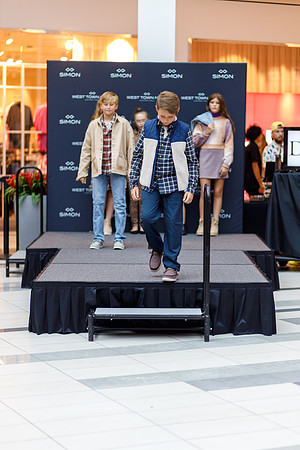 Back to school fashion show 2022-4407
