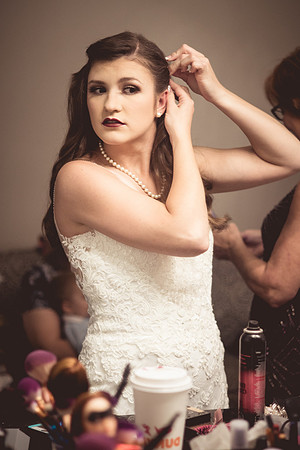 Vargo Wedding Oct 2021-0482