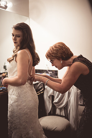 Vargo Wedding Oct 2021-0583