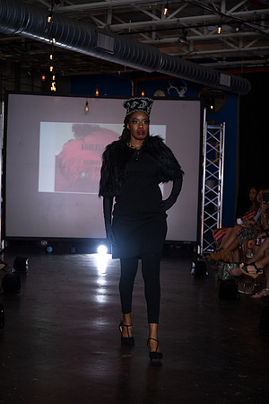 CFW19Finale-4889