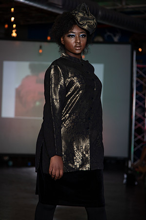 CFW19Finale-4873