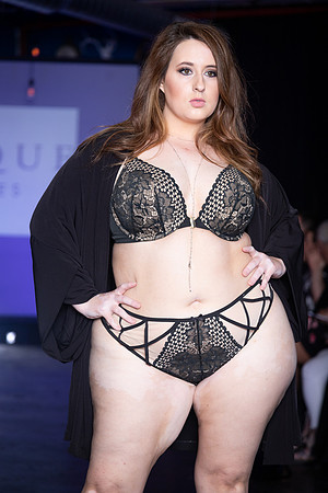 CFW19FINALE-5754