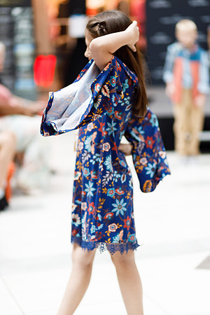 Back to school fashion show 2022-5033
