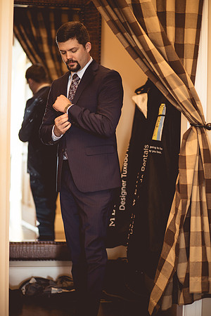 Vargo Wedding Oct 2021-0044