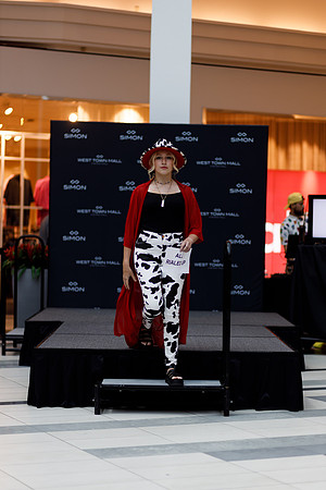 Back to school fashion show 2022-4467