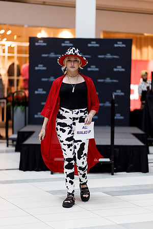 Back to school fashion show 2022-4473