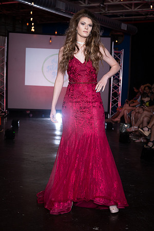 CFW19FINALE-5772