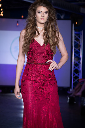 CFW19FINALE-5776