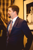Vargo Wedding Oct 2021-0024