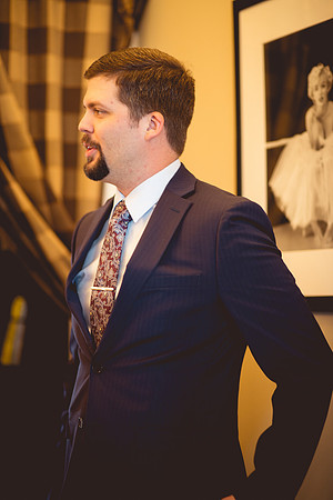 Vargo Wedding Oct 2021-0024