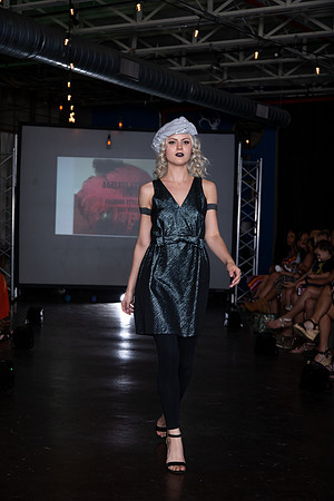 CFW19Finale-4917