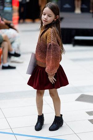 Back to school fashion show 2022-4398