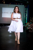 CFW19FINALE-5669