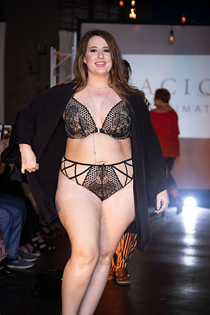 CFW19FINALE-5764