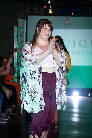 CFW19FINALE-5761