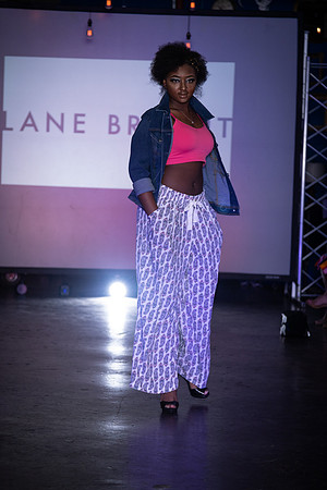 CFW19FINALE-5701