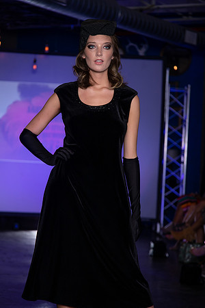CFW19Finale-4857
