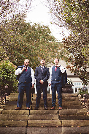 Vargo Wedding Oct 2021-0063
