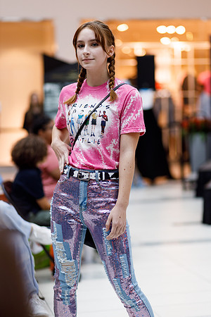 Back to school fashion show 2022-4526