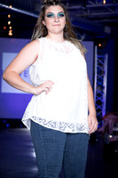 CFW19FINALE-5679