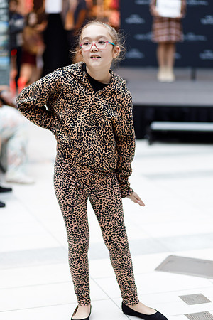 Back to school fashion show 2022-4369