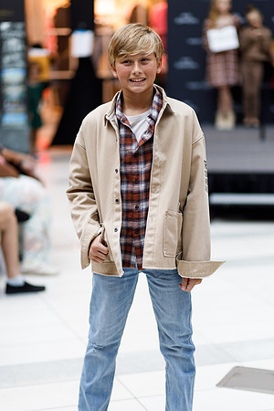 Back to school fashion show 2022-4432
