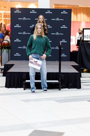 Back to school fashion show 2022-4557