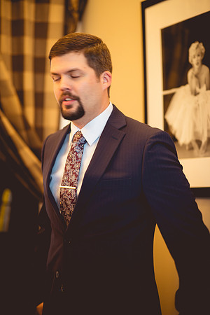 Vargo Wedding Oct 2021-0021