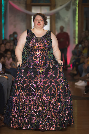 GATOR HATER FASHION SHOW 2021-5874