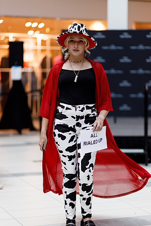 Back to school fashion show 2022-4477