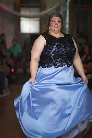 GATOR HATER FASHION SHOW 2021-5902
