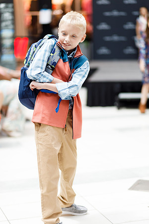 Back to school fashion show 2022-5041