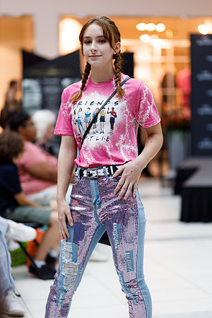 Back to school fashion show 2022-4529