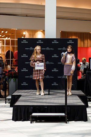 Back to school fashion show 2022-4328