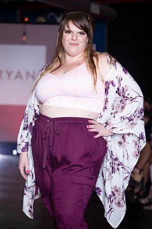 CFW19FINALE-5721