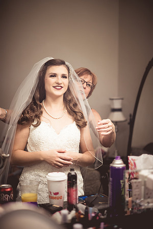Vargo Wedding Oct 2021-0684