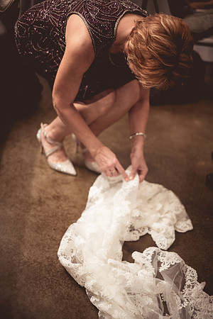 Vargo Wedding Oct 2021-0533