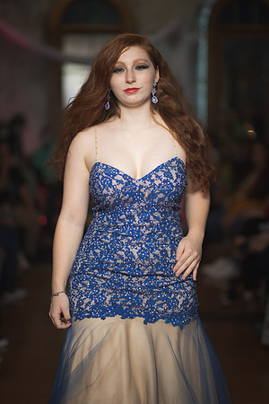 GATOR HATER FASHION SHOW 2021-5846