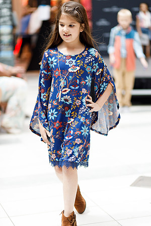 Back to school fashion show 2022-5026