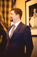Vargo Wedding Oct 2021-0027