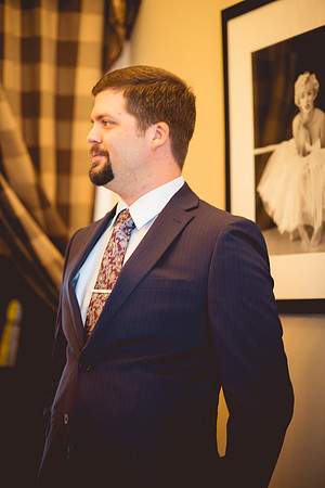 Vargo Wedding Oct 2021-0027