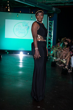 CFW19FINALE-5785