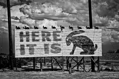 Roadtrip2012-0119-2