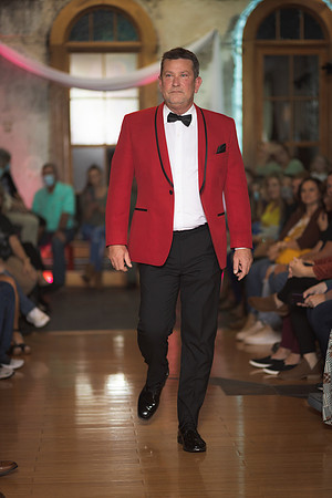 GATOR HATER FASHION SHOW 2021-6046