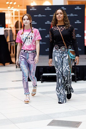 Back to school fashion show 2022-4497